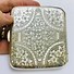 Image result for Victorian Lady Silver Cigarette Case