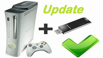 Image result for What Are Firmware Updates Xbox 360