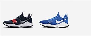 Image result for All New Nike Shoes