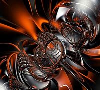 Image result for Cool Photoshop 3D Backgrounds