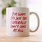 Image result for Worst Day of My Life Mug