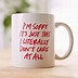Image result for Coffee Mugs with Sayings