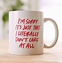 Image result for Food Quote Mug