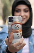 Image result for Cute iPhone Cases XR Avocoto