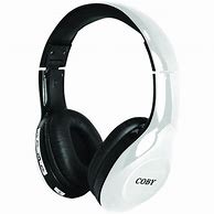 Image result for Coby Headphones Brand