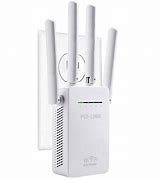 Image result for X1 Wi-Fi Extender