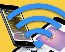 Image result for Choose a Wi-Fi Network iPhone