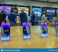 Image result for Show Me a Picture of the New iPhone with a C Mode Output Connection