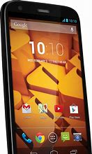Image result for Boost Mobile Phones Prices at Boost Cell