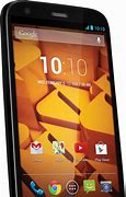 Image result for Boost Mobile Dual Screen Phones