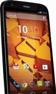 Image result for Boost Mobile Wireless Phones