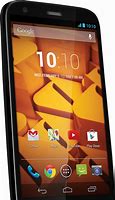 Image result for Motorola Mobile Phones Boost Mobile Black