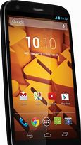 Image result for Motorola Cell Phones Boost Mobile