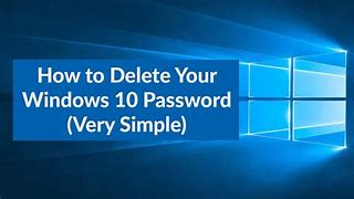 Image result for Cancel Password