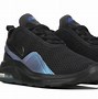 Image result for Nike Air Max Motion 2 Damen