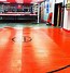 Image result for Wrestling Equipment