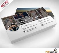 Image result for Professional Photography Business Cards