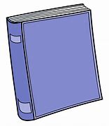 Image result for Cover Page Book Clip Art