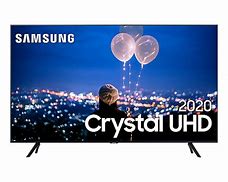 Image result for Samsung Crystal UHD 82