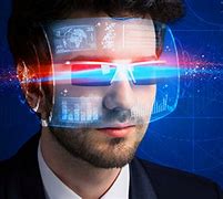 Image result for Virtual Reality World Games