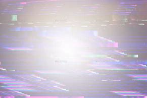 Image result for VHS Glitch Overlay Transparent