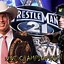 Image result for John Cena WrestleMania 32