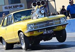 Image result for Best Pro Street Drag Car