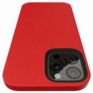 Image result for iPhone 12 HardCase