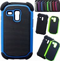 Image result for Samsung Galaxy S111 Cases