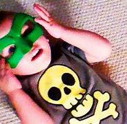 Image result for Baby Green Lantern