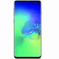 Image result for Mobilni Telefon Samsung Galaxy 10