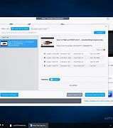 Image result for Save From Network YouTube Downloader for PC