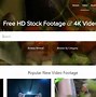 Image result for After Effects Free