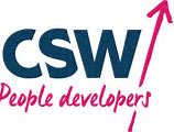 Image result for csw