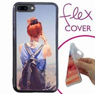 Image result for iPhone 7 Cover Template for Sublimation