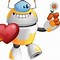 Image result for Robots From Fooooooortniiitttteeee