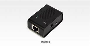 Image result for VDSL 延伸器