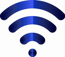 Image result for Gambar Sinyal Wireless