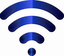 Image result for Wi-Fi Clip Art Cute