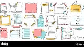 Image result for Easy Notebook Doodles Square Paper