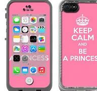 Image result for Cute iPhone 5C Cases LifeProof