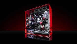 Image result for Ophon Case