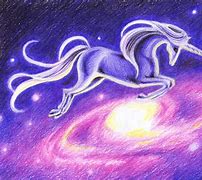 Image result for Cosmic Unicorn