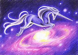 Image result for Cosmic Unicorn Wallpaper