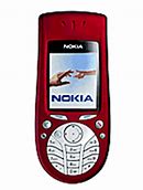 Image result for First Ever Nokia