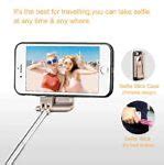 Image result for Stick On iPhone Case
