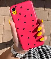 Image result for Cute Phone Cases with Vertical Lines Patterns