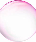 Image result for Light Pink Bubble Background