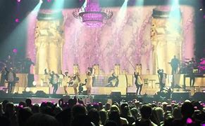 Image result for Ariana Grande Pink Champagne