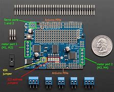 Image result for Ada Fruit Max 318550 Arduino Setup